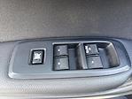 2020 Ford Ranger SuperCrew Cab 4x4 Pickup for sale #X5RE27683XA - photo 18