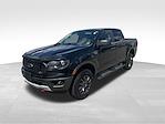 2020 Ford Ranger SuperCrew Cab 4x4 Pickup for sale #X5RE27683XA - photo 4