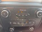 2020 Ford Ranger SuperCrew Cab 4x4 Pickup for sale #X5RE27683XA - photo 22