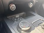 2020 Ford Ranger SuperCrew Cab 4x4 Pickup for sale #X5RE27683XA - photo 24