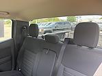 2020 Ford Ranger SuperCrew Cab 4x4 Pickup for sale #X5RE27683XA - photo 25