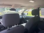 2020 Ford Ranger SuperCrew Cab 4x4 Pickup for sale #X5RE27683XA - photo 26