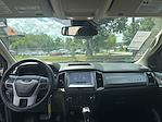 2020 Ford Ranger SuperCrew Cab 4x4 Pickup for sale #X5RE27683XA - photo 27