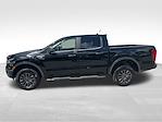 2020 Ford Ranger SuperCrew Cab 4x4 Pickup for sale #X5RE27683XA - photo 3