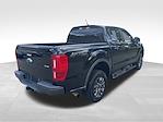 2020 Ford Ranger SuperCrew Cab 4x4 Pickup for sale #X5RE27683XA - photo 6