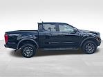 2020 Ford Ranger SuperCrew Cab 4x4 Pickup for sale #X5RE27683XA - photo 7