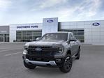 2025 Ford Ranger SuperCrew Cab 4WD Pickup for sale #X5RE30309X - photo 3