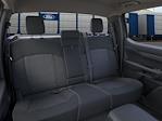 New 2025 Ford Ranger XL SuperCrew Cab 4x4 Pickup for sale #X5RE37022 - photo 11
