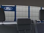 New 2025 Ford Ranger XL SuperCrew Cab 4x4 Pickup for sale #X5RE37022 - photo 22