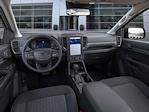 New 2025 Ford Ranger XL SuperCrew Cab Pickup for sale #X5RE39589 - photo 10