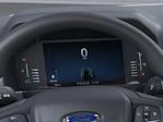 New 2025 Ford Ranger XL SuperCrew Cab Pickup for sale #X5RE39589 - photo 14