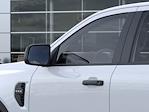 New 2025 Ford Ranger XL SuperCrew Cab Pickup for sale #X5RE39589 - photo 21
