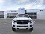 New 2025 Ford Ranger XL SuperCrew Cab Pickup for sale #X5RE39589 - photo 6