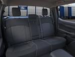 New 2025 Ford Ranger XL SuperCrew Cab Pickup for sale #X5RE39882 - photo 12