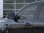 New 2025 Ford Ranger XLT SuperCrew Cab 4x4 Pickup for sale #X5RE43704X - photo 20