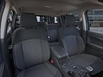 2025 Ford Ranger SuperCrew Cab 4WD Pickup for sale #X5RE48261 - photo 10