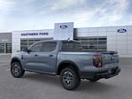 2025 Ford Ranger SuperCrew Cab 4WD Pickup for sale #X5RE48261 - photo 2