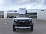 2025 Ford Ranger SuperCrew Cab 4WD Pickup for sale #X5RE48261 - photo 6