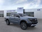 2025 Ford Ranger SuperCrew Cab 4WD Pickup for sale #X5RE48261 - photo 7