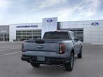 2025 Ford Ranger SuperCrew Cab 4WD Pickup for sale #X5RE48261 - photo 8