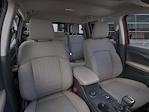 New 2025 Ford Ranger XLT SuperCrew Cab 4WD Pickup for sale #X5RE48975 - photo 10