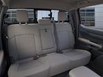 New 2025 Ford Ranger XLT SuperCrew Cab 4WD Pickup for sale #X5RE48975 - photo 11