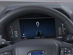 New 2025 Ford Ranger XLT SuperCrew Cab 4WD Pickup for sale #X5RE48975 - photo 13