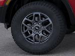 New 2025 Ford Ranger XLT SuperCrew Cab 4WD Pickup for sale #X5RE48975 - photo 19
