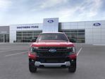 New 2025 Ford Ranger XLT SuperCrew Cab 4WD Pickup for sale #X5RE48975 - photo 6
