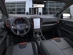 2025 Ford Ranger SuperCrew Cab 4WD Pickup for sale #X5RE49256 - photo 10