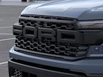 2025 Ford Ranger SuperCrew Cab 4WD Pickup for sale #X5RE49256 - photo 18