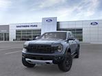 2025 Ford Ranger SuperCrew Cab 4WD Pickup for sale #X5RE49256 - photo 2