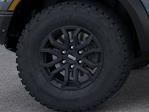 2025 Ford Ranger SuperCrew Cab 4WD Pickup for sale #X5RE49256 - photo 20
