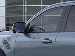 2025 Ford Ranger SuperCrew Cab 4WD Pickup for sale #X5RE49256 - photo 21