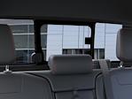 2025 Ford Ranger SuperCrew Cab 4WD Pickup for sale #X5RE49256 - photo 23