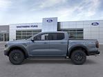 2025 Ford Ranger SuperCrew Cab 4WD Pickup for sale #X5RE49256 - photo 3