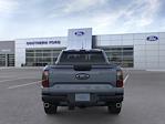 2025 Ford Ranger SuperCrew Cab 4WD Pickup for sale #X5RE49256 - photo 5