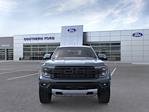 2025 Ford Ranger SuperCrew Cab 4WD Pickup for sale #X5RE49256 - photo 6