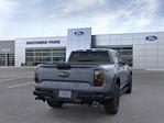 2025 Ford Ranger SuperCrew Cab 4WD Pickup for sale #X5RE49256 - photo 9