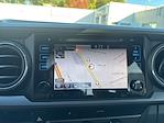 2018 Toyota Tacoma Double Cab 4WD Pickup for sale #X5RE49256A - photo 10