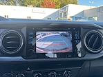 2018 Toyota Tacoma Double Cab 4WD Pickup for sale #X5RE49256A - photo 11