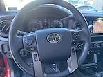 2018 Toyota Tacoma Double Cab 4WD Pickup for sale #X5RE49256A - photo 12
