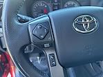2018 Toyota Tacoma Double Cab 4WD Pickup for sale #X5RE49256A - photo 13