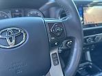 2018 Toyota Tacoma Double Cab 4WD Pickup for sale #X5RE49256A - photo 14