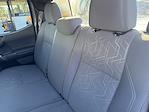2018 Toyota Tacoma Double Cab 4WD Pickup for sale #X5RE49256A - photo 16