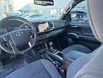 2018 Toyota Tacoma Double Cab 4WD Pickup for sale #X5RE49256A - photo 17