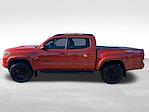 2018 Toyota Tacoma Double Cab 4WD Pickup for sale #X5RE49256A - photo 3