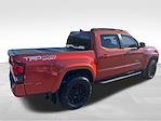 2018 Toyota Tacoma Double Cab 4WD Pickup for sale #X5RE49256A - photo 4