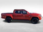 2018 Toyota Tacoma Double Cab 4WD Pickup for sale #X5RE49256A - photo 5