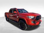 2018 Toyota Tacoma Double Cab 4WD Pickup for sale #X5RE49256A - photo 6